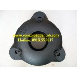 GỐI ĐỠ FNL513